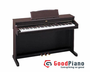 Đàn Piano Korg C-3200 (C3200)