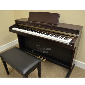 Đàn Piano Korg C-3200 (C3200)