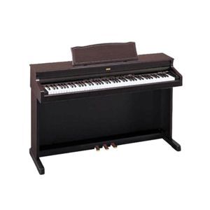 Đàn Piano Korg C-3200 (C3200)