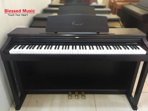 Đàn Piano Korg C 505