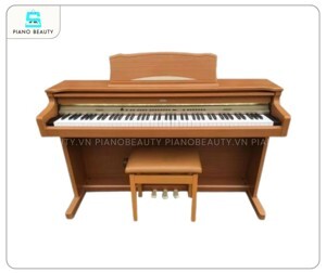 Đàn Piano Korg C 660