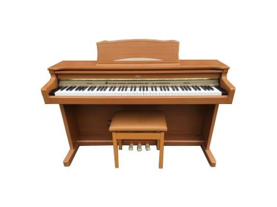 Đàn Piano Korg C 660