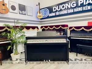 Đàn Piano Korg C 720