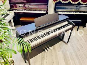 Đàn Piano Korg C 720