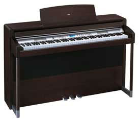 Đàn Piano Korg C 720