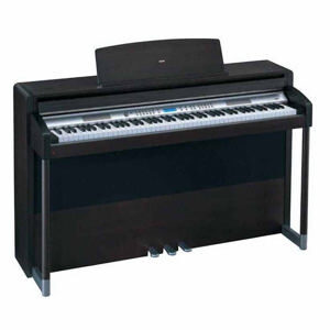 Đàn Piano Korg C 720