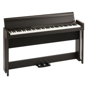 Đàn piano Korg C1 Air
