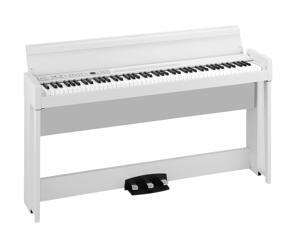 Đàn piano Korg C1 Air