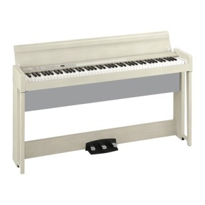 Đàn piano Korg C1 Air