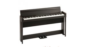 Đàn piano Korg C1 Air