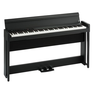 Đàn piano Korg C1 Air