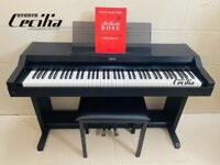 Đàn Piano Korg C2500