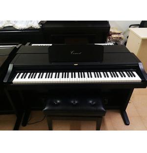 Đàn Piano KORG C26