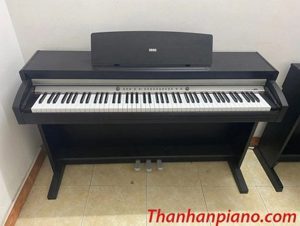 Đàn piano Korg C320