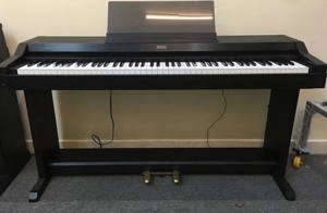 Đàn Piano Korg C4000