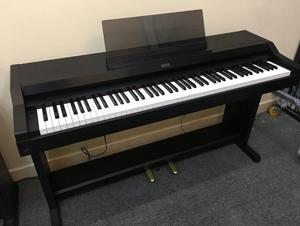 Đàn Piano Korg C4000