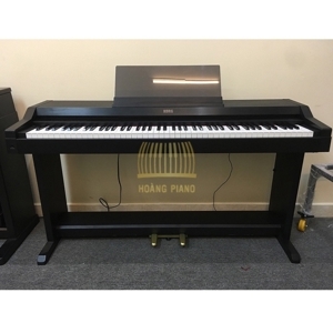 Đàn Piano Korg C4000