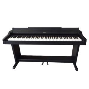 Đàn Piano Korg C5000