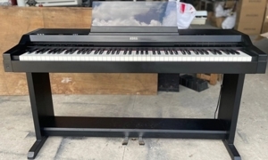 Đàn Piano Korg C5000