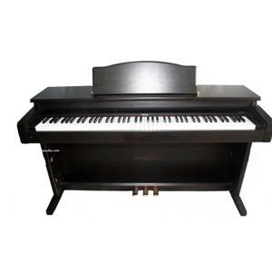 Đàn Piano Korg C5000