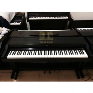 Đàn Piano Korg C5000