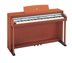 Đàn Piano Korg C520
