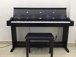 Đàn piano Korg C5500