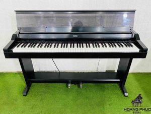 Đàn piano Korg C5500