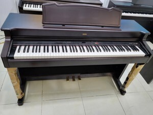Đàn piano Korg C8500