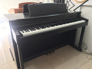 Đàn piano Korg C8500