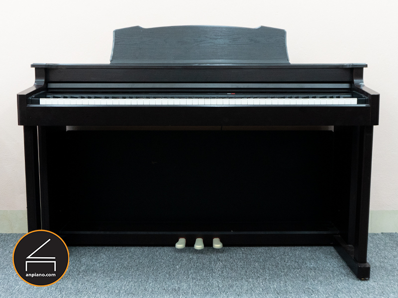 Đàn piano C8500 chính hãng giá rẻ