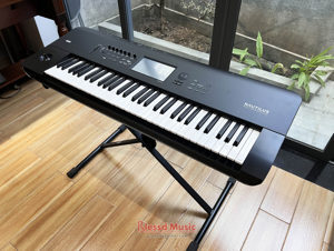 Đàn Piano Korg Krome 61