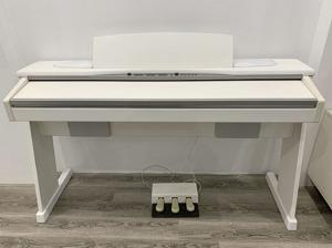 Đàn Piano Korg NC 500SW