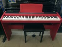 Đàn piano korg SP-170