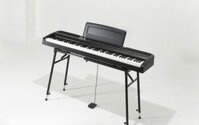 Đàn Piano Korg SP170