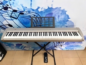 Đàn Piano Korg SP200