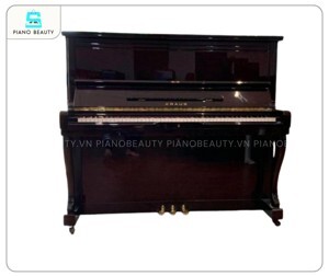 Đàn Piano Kraus U130