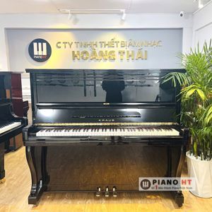 Đàn Piano Kraus U130