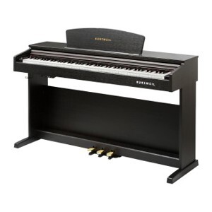 Đàn Piano Kurzweil M110