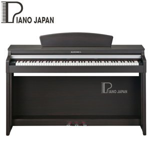 Đàn Piano Kurzweil M110