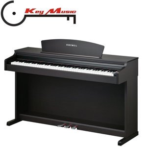 Đàn Piano Kurzweil M110