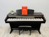 Đàn Piano Nhật Yamaha CLP120