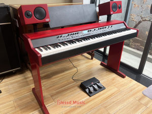 Đàn Piano Nord Grand