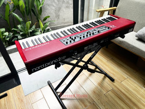 Đàn Piano Nord Piano 2