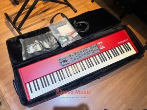 Đàn Piano Nord Piano 3