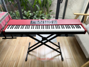 Đàn Piano Nord Piano 3