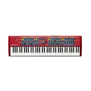 Đàn piano Nord Stage 2 EX