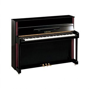 Đàn piano Yamaha JX113