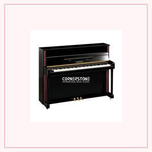 Đàn piano Yamaha JX113