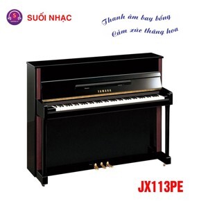Đàn piano Yamaha JX113